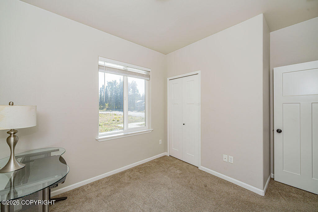 49126 Gemini Court Property Photo 12