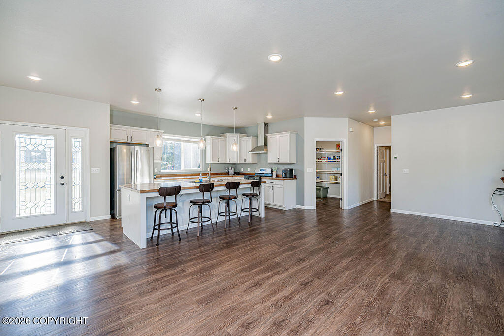 49126 Gemini Court Property Photo 13