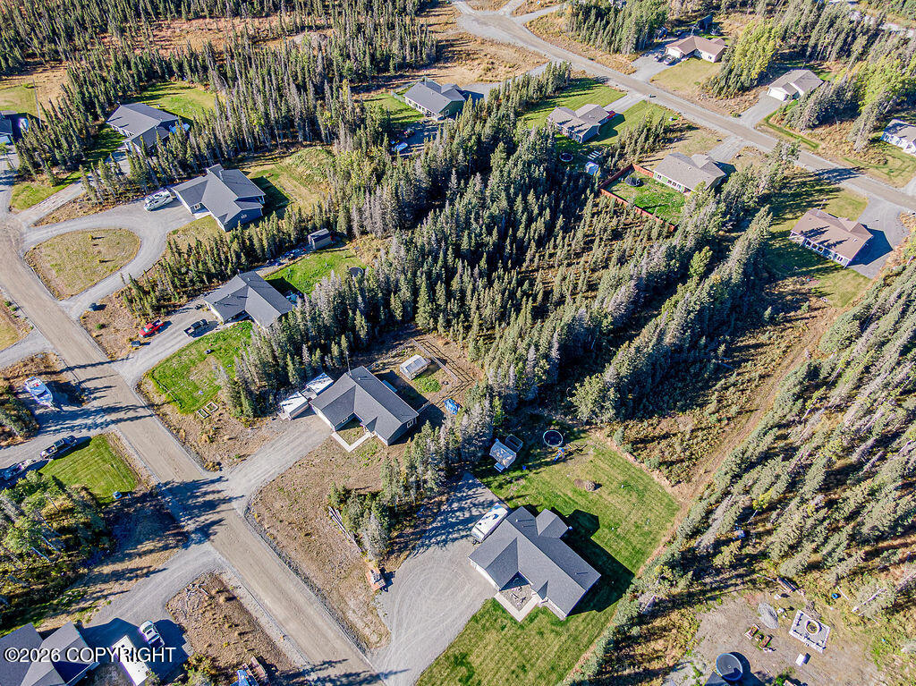 49126 Gemini Court Property Photo 14