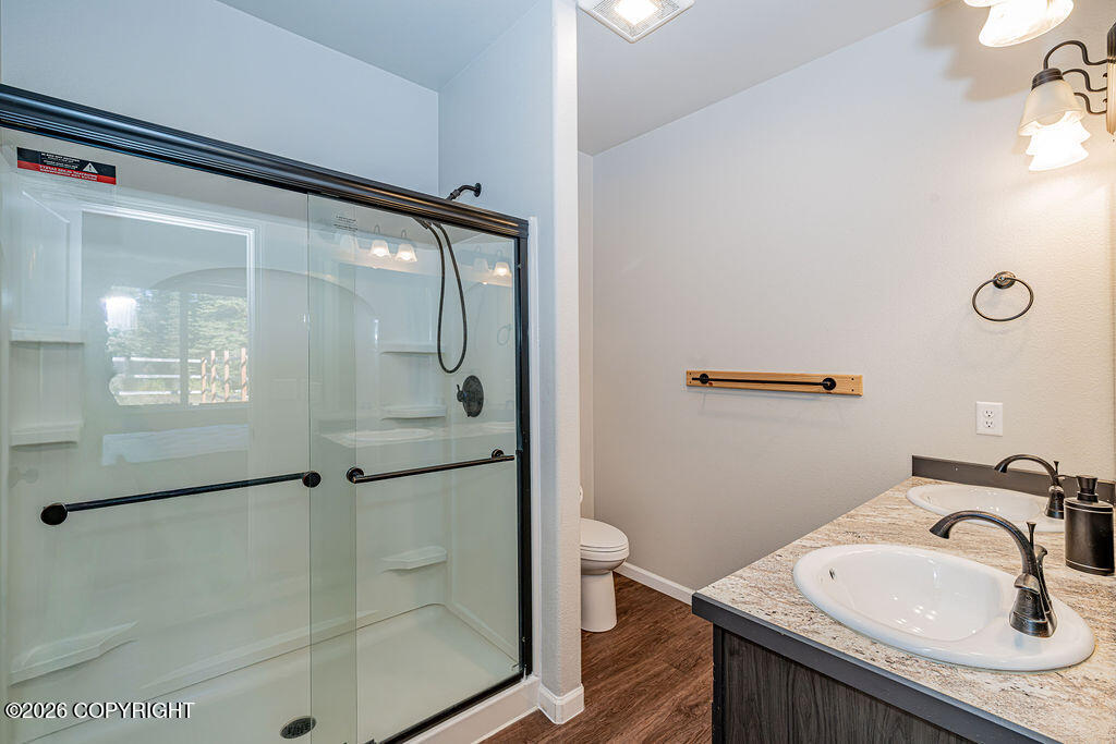 49126 Gemini Court Property Photo 15