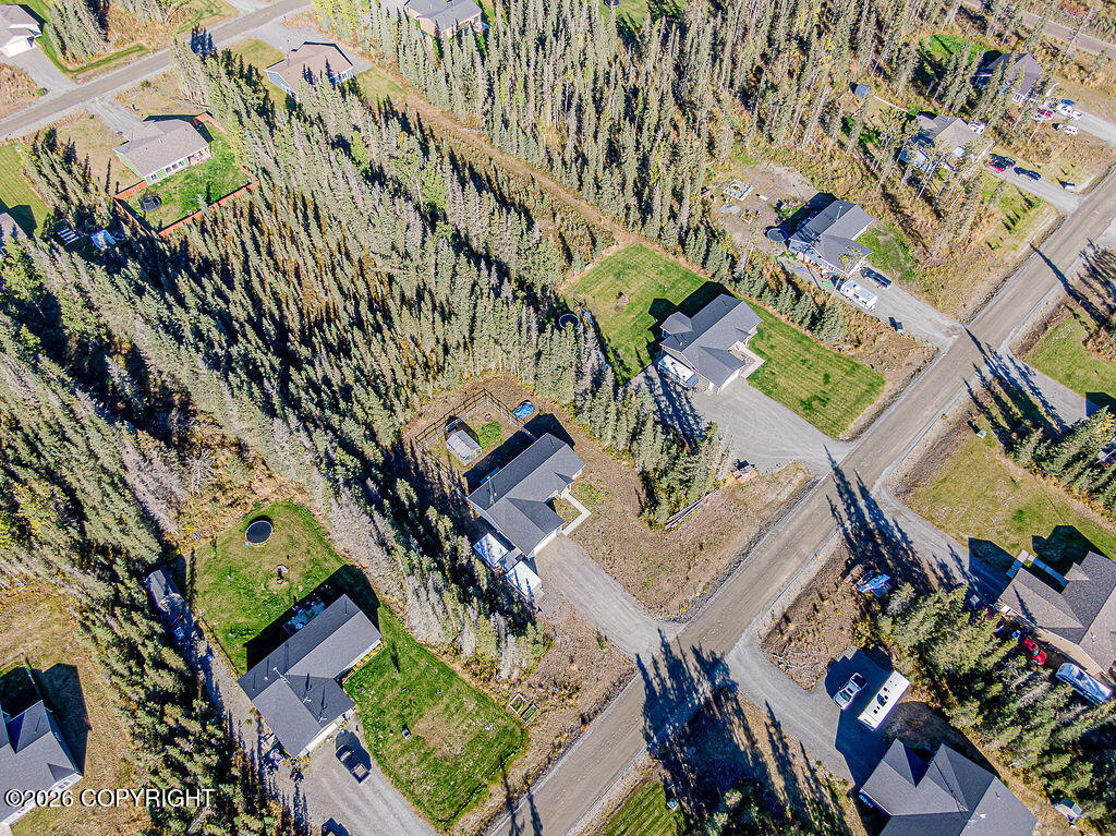 49126 Gemini Court Property Photo 16