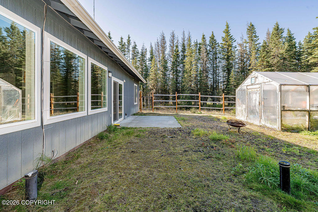 49126 Gemini Court Property Photo 17