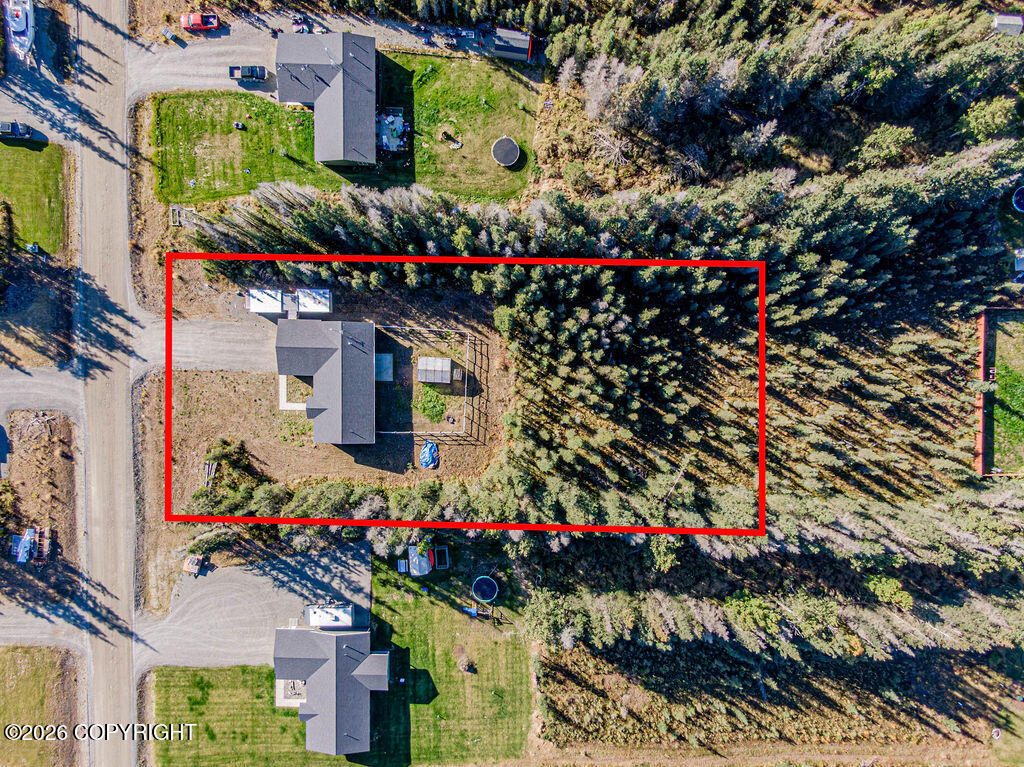 49126 Gemini Court Property Photo 19