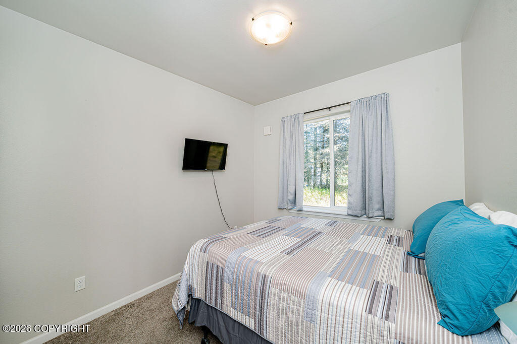 49126 Gemini Court Property Photo 20