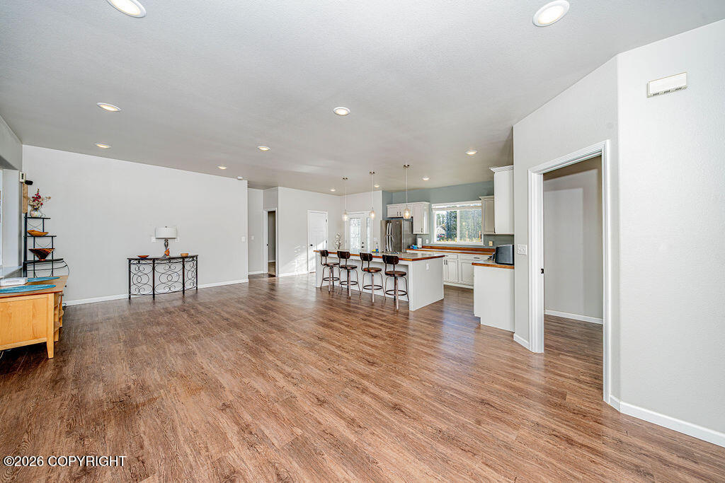 49126 Gemini Court Property Photo 21