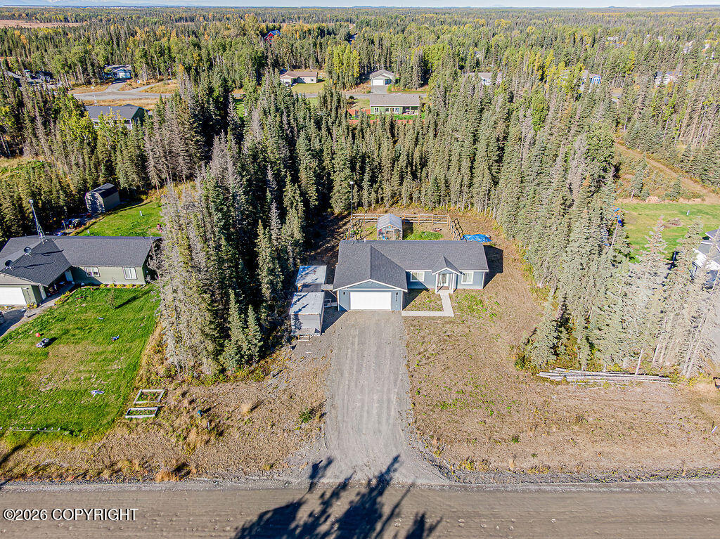 49126 Gemini Court Property Photo 22