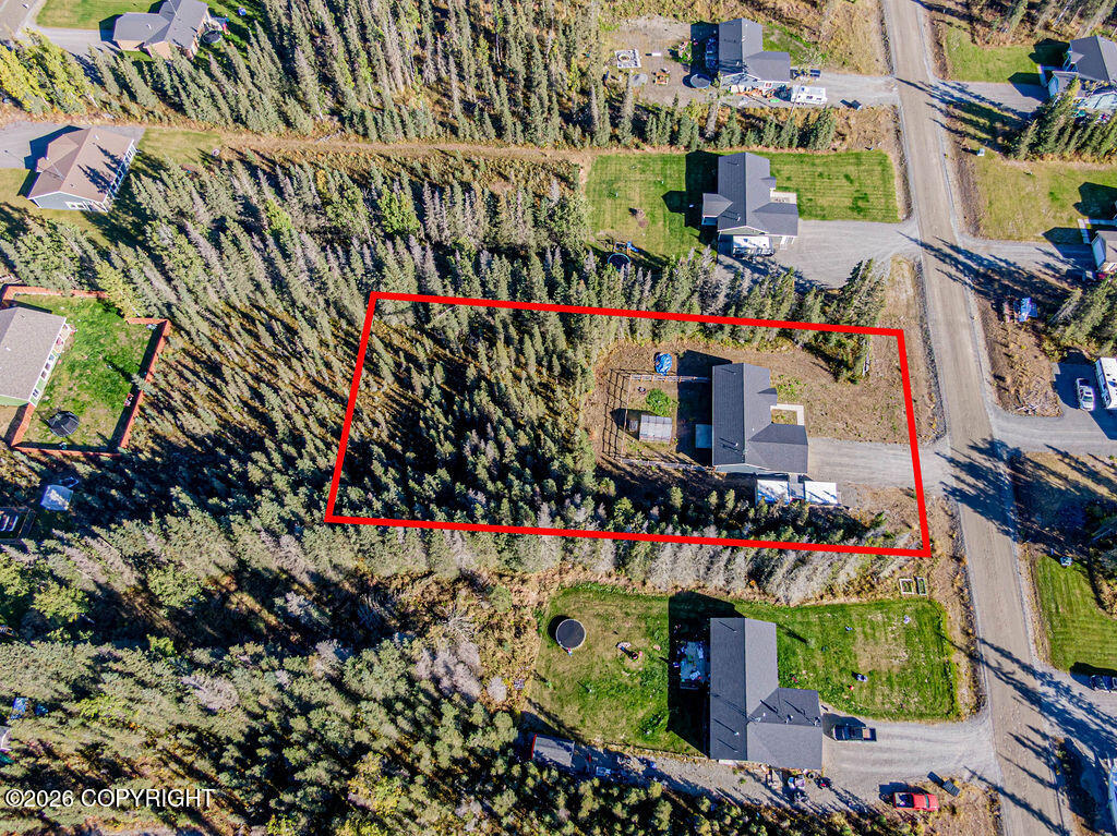 49126 Gemini Court Property Photo 23