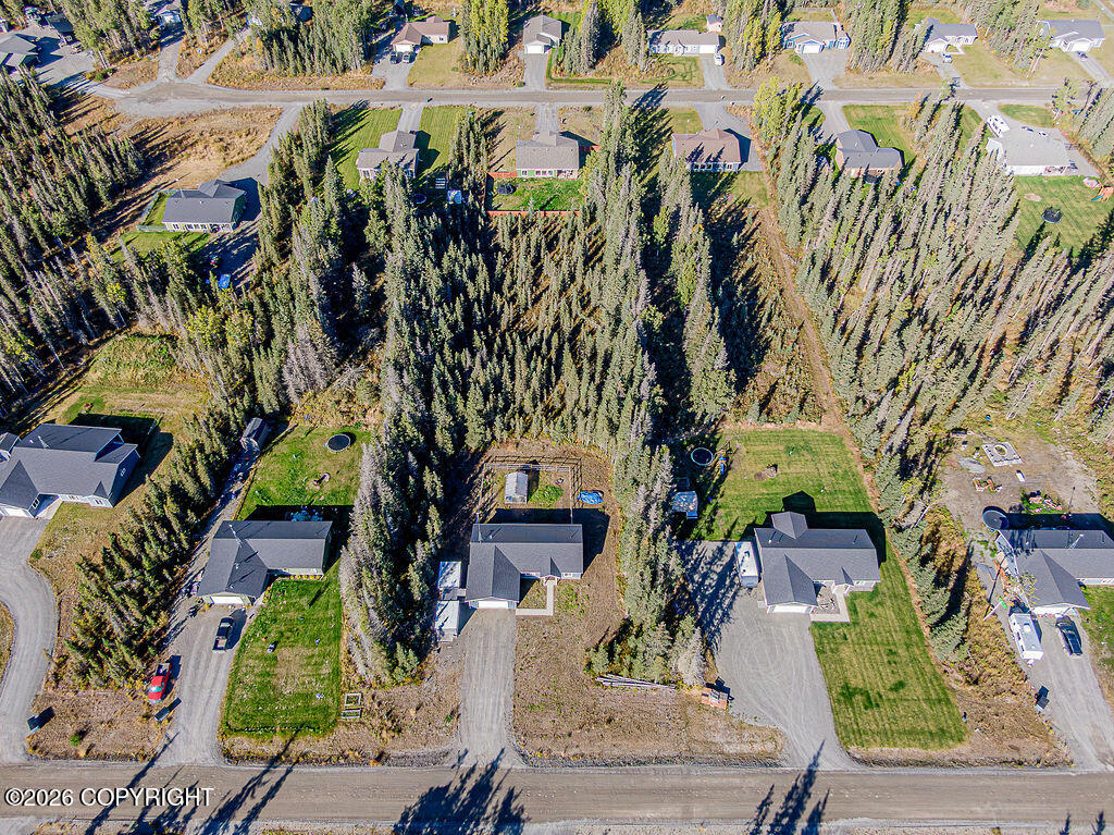 49126 Gemini Court Property Photo 24