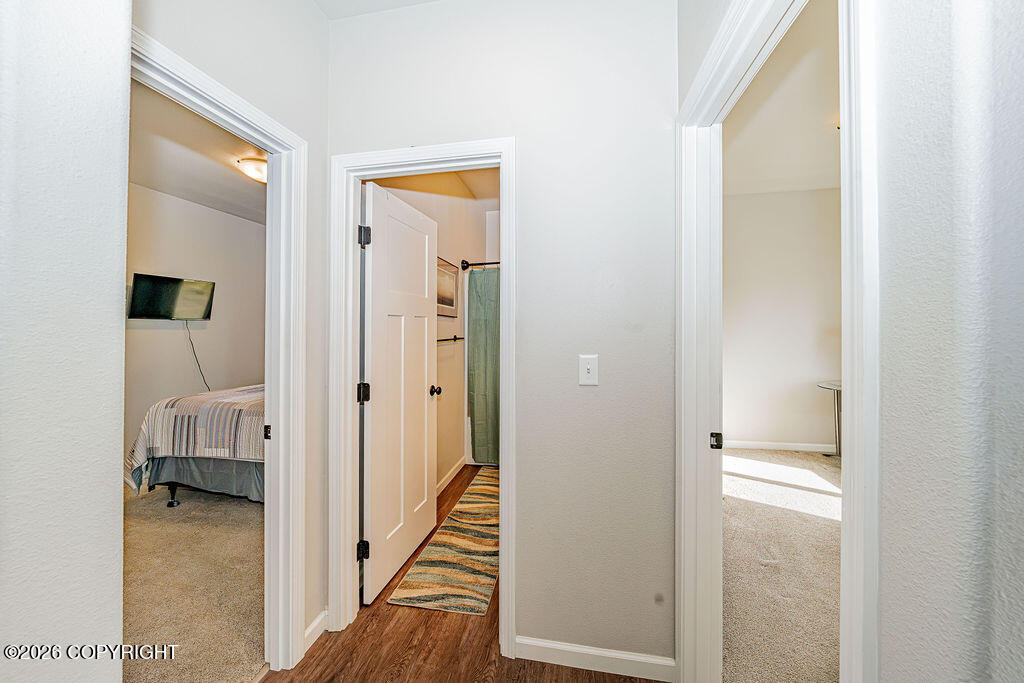 49126 Gemini Court Property Photo 25
