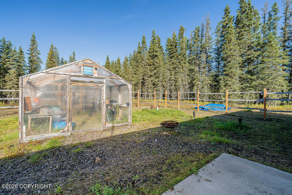 49126 Gemini Court Property Photo 26