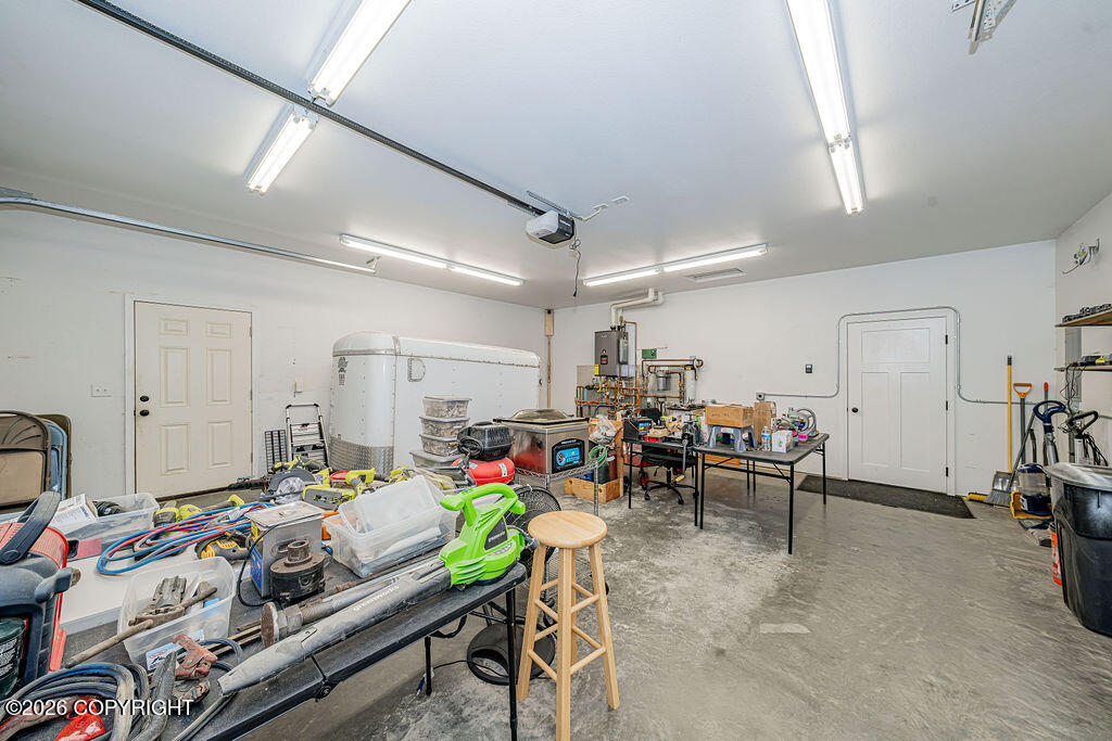 49126 Gemini Court Property Photo 27