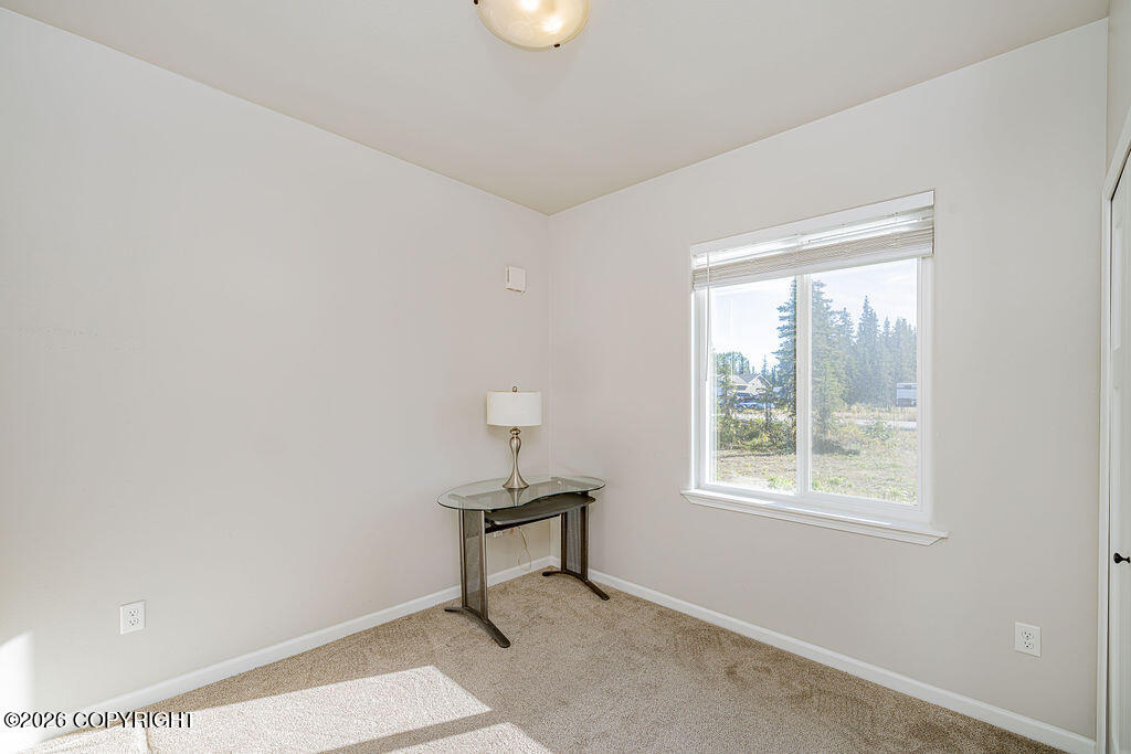 49126 Gemini Court Property Photo 28