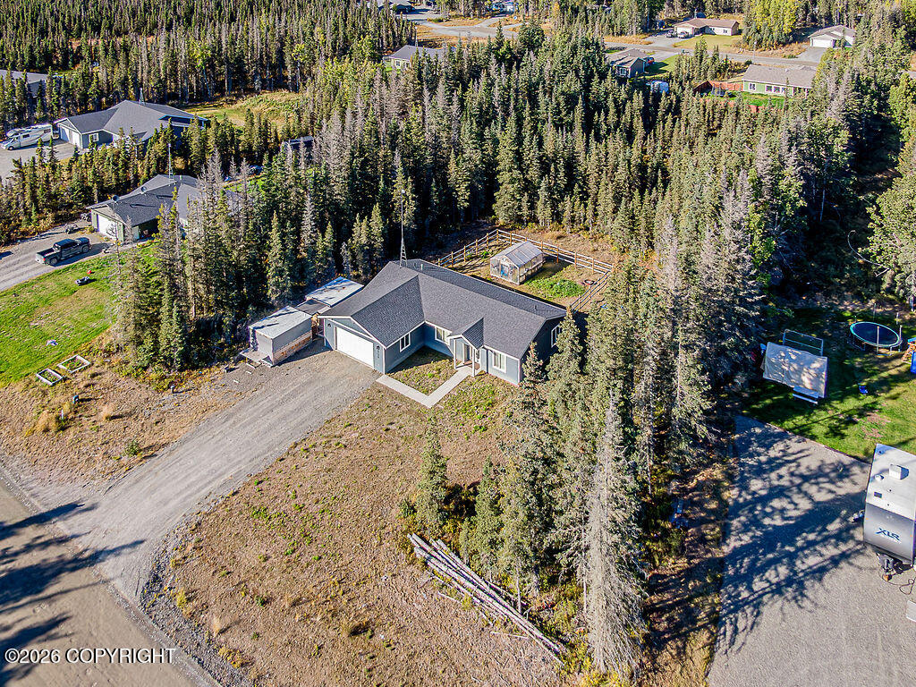 49126 Gemini Court Property Photo 29