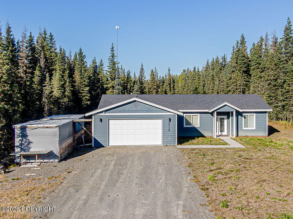 49126 Gemini Court Property Photo 30