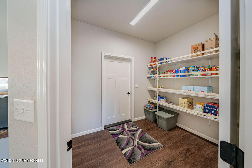 49126 Gemini Court Property Photo 31