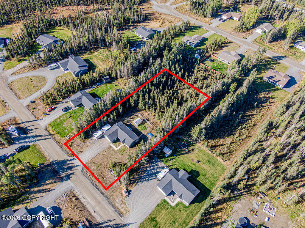 49126 Gemini Court Property Photo 33