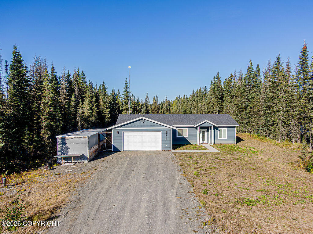 49126 Gemini Court Property Photo 35