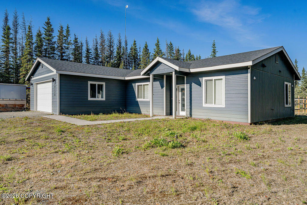 49126 Gemini Court Property Photo 38