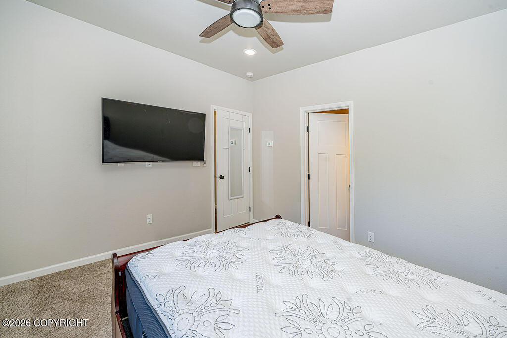 49126 Gemini Court Property Photo 40
