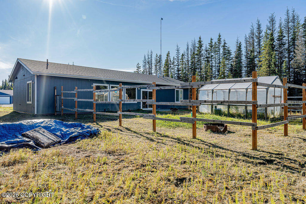49126 Gemini Court Property Photo 41