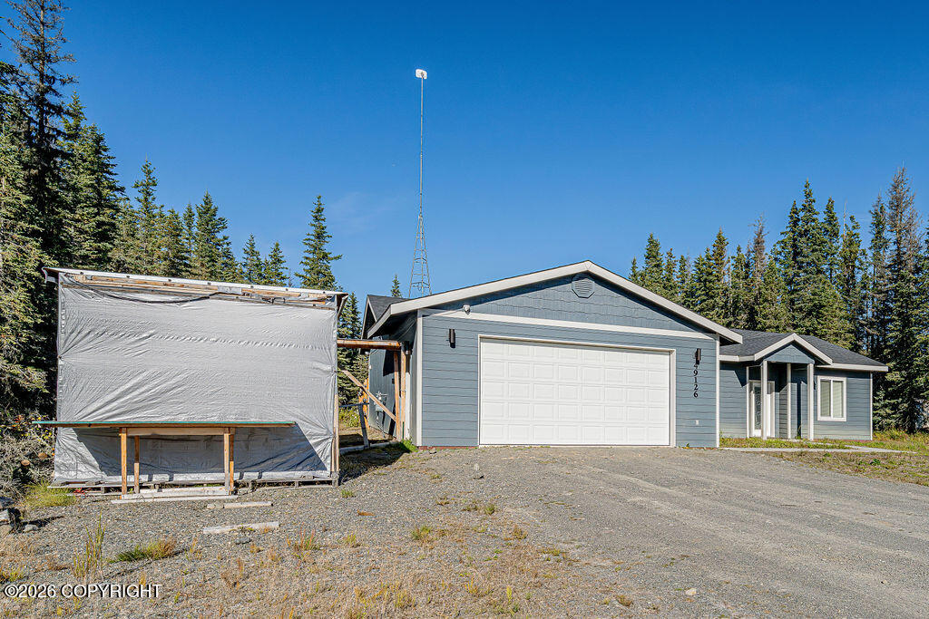 49126 Gemini Court Property Photo 42