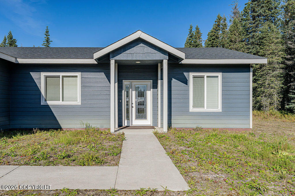 49126 Gemini Court Property Photo 43