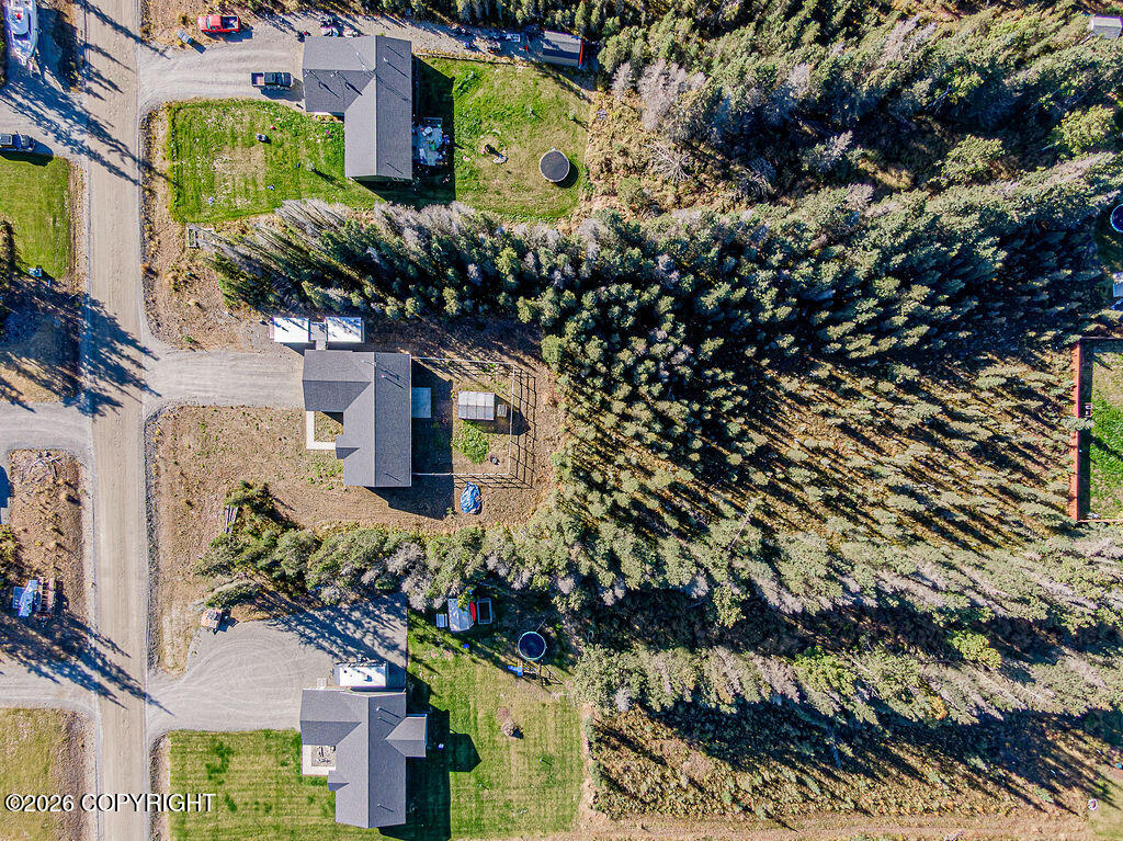 49126 Gemini Court Property Photo 44