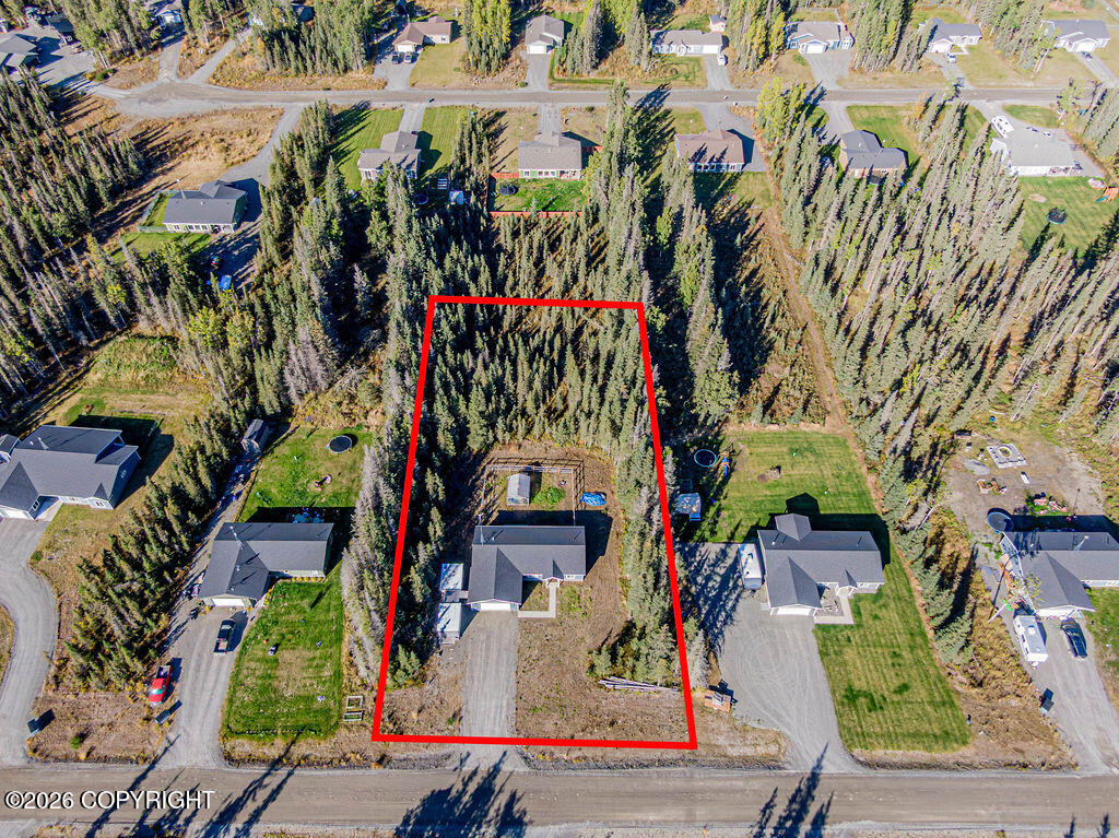 49126 Gemini Court Property Photo 45