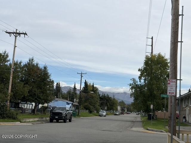 432 N Flower Street Property Photo 2