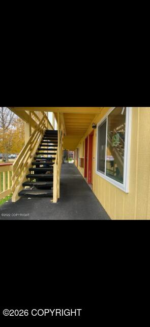 432 N Flower Street Property Photo 5