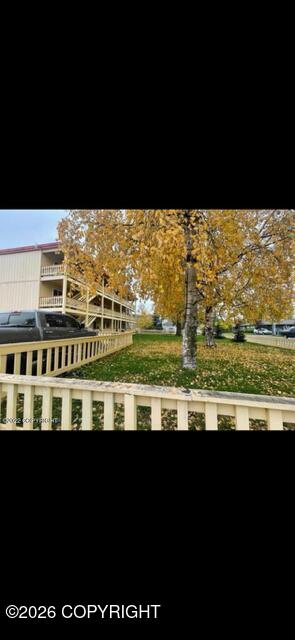 432 N Flower Street Property Photo 6