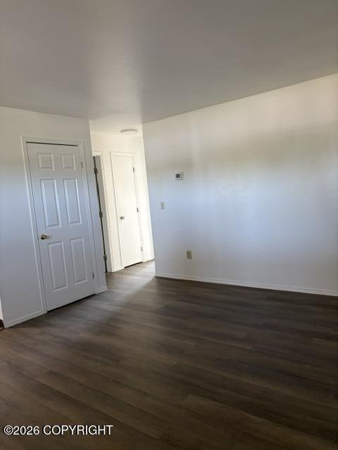 432 N Flower Street Property Photo 8