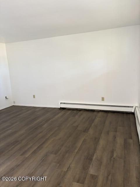 432 N Flower Street Property Photo 9