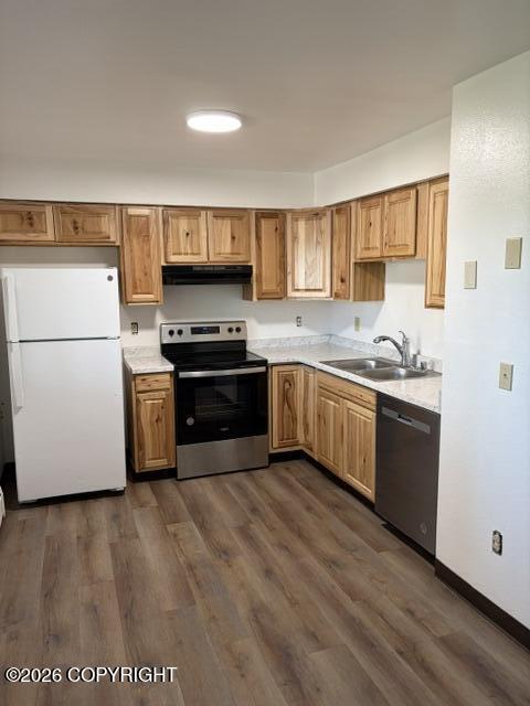 432 N Flower Street Property Photo 10