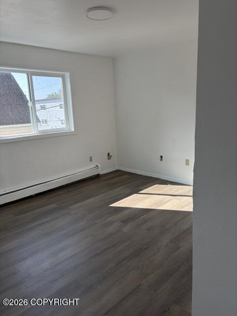 432 N Flower Street Property Photo 11