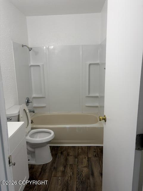 432 N Flower Street Property Photo 12