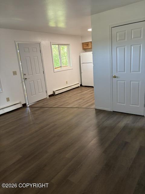 432 N Flower Street Property Photo 13