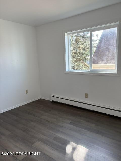 432 N Flower Street Property Photo 14