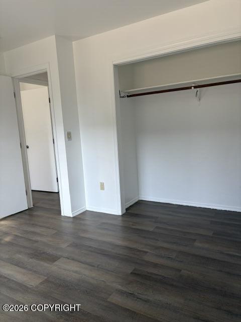 432 N Flower Street Property Photo 15