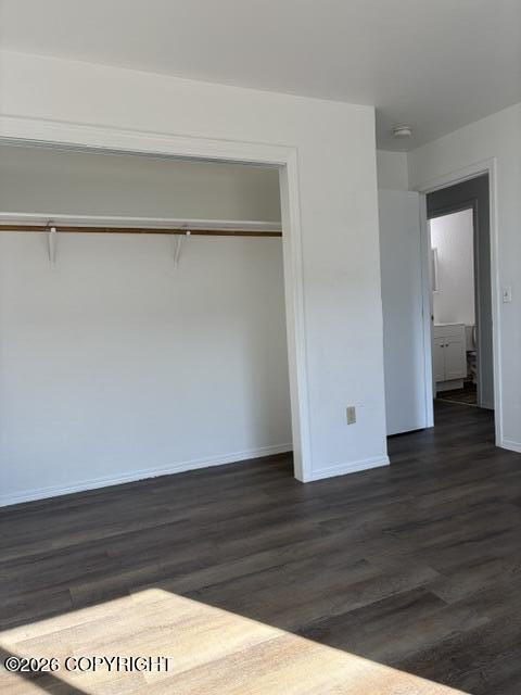 432 N Flower Street Property Photo 16