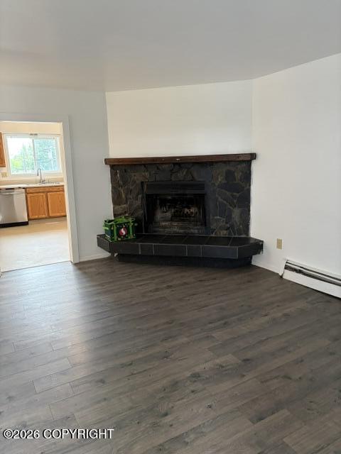 432 N Flower Street Property Photo 19