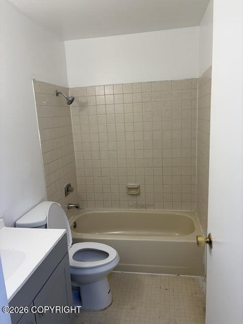 432 N Flower Street Property Photo 20