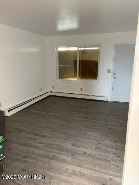 432 N Flower Street Property Photo 21
