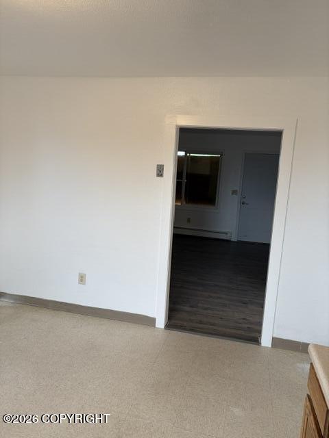 432 N Flower Street Property Photo 22