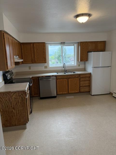 432 N Flower Street Property Photo 23