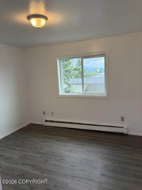 432 N Flower Street Property Photo 24