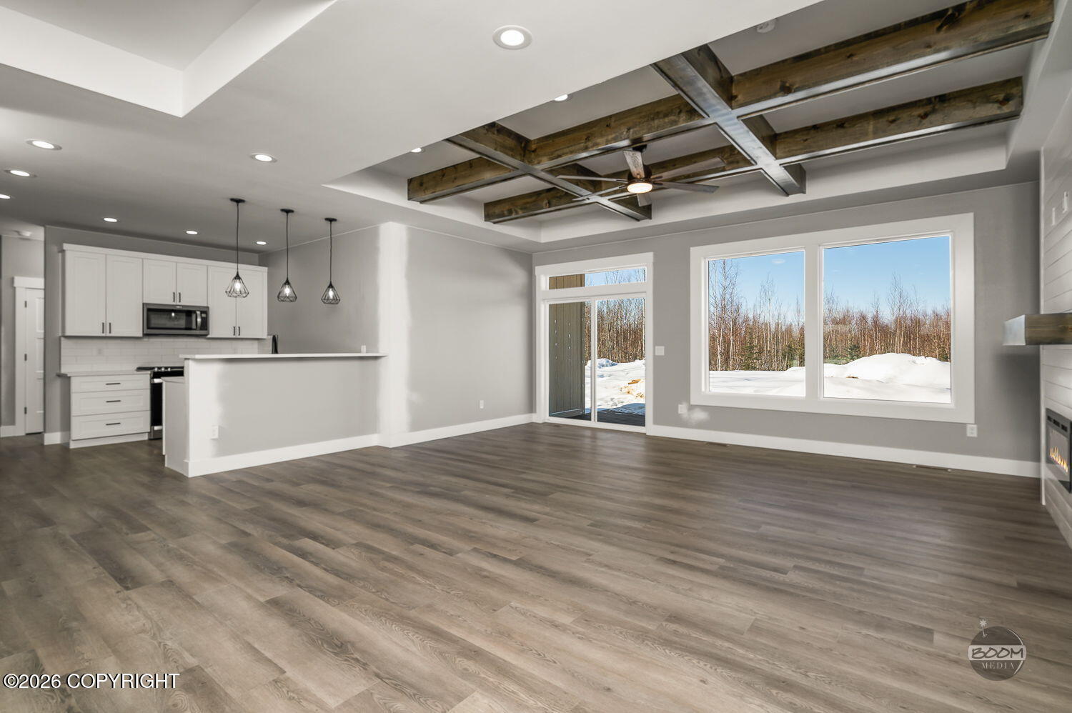 19038 Beverly Avenue Property Photo 14