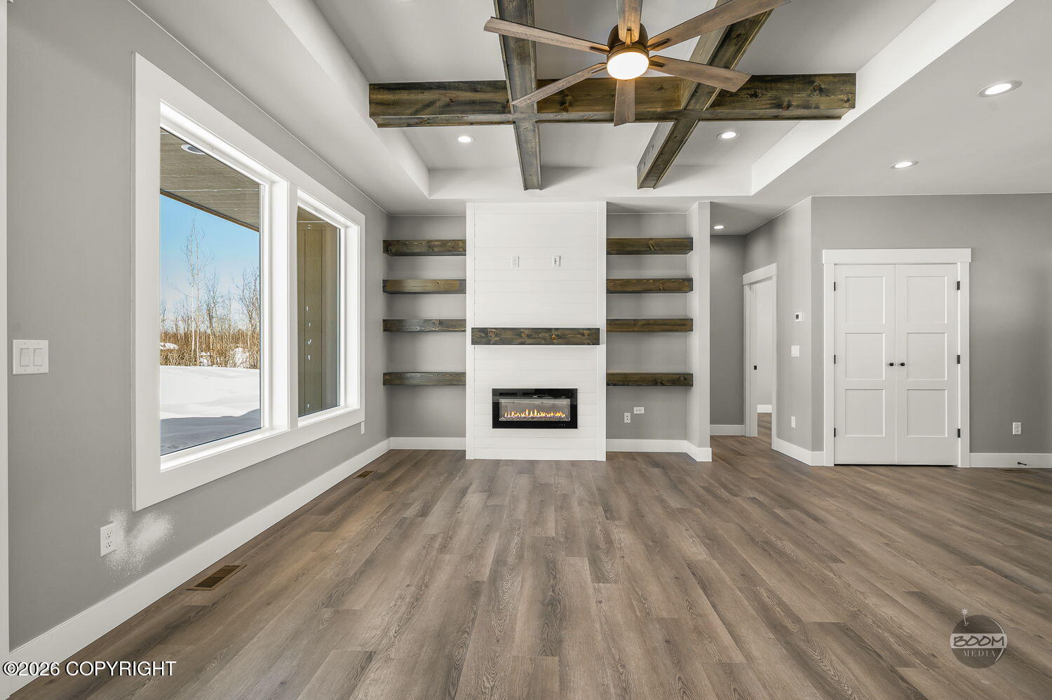 19038 Beverly Avenue Property Photo 15