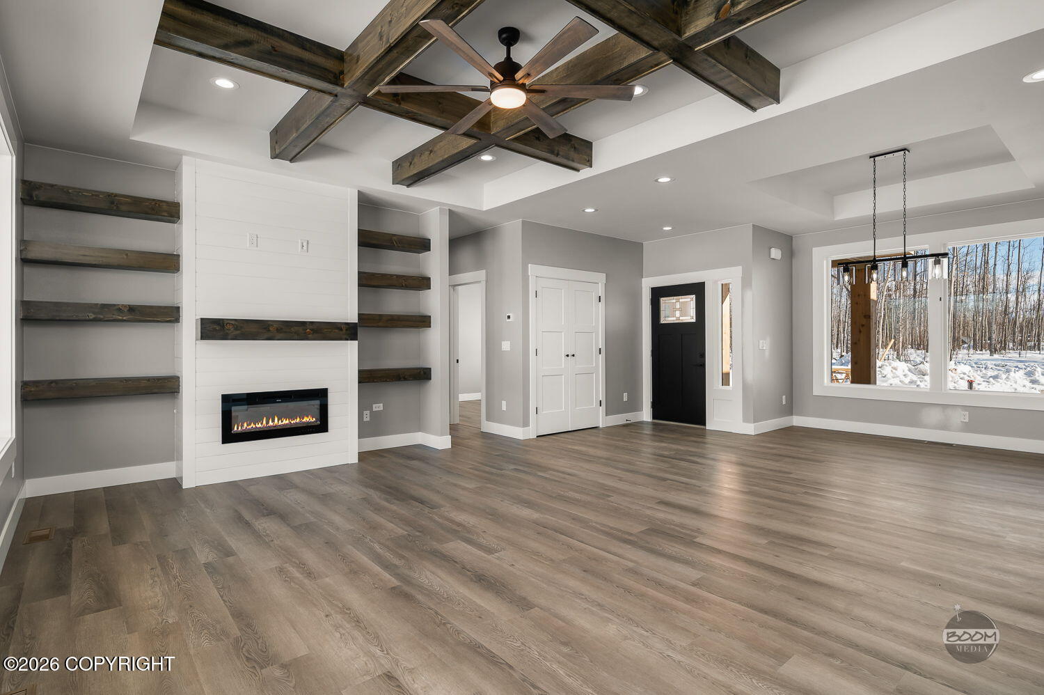 19038 Beverly Avenue Property Photo 16