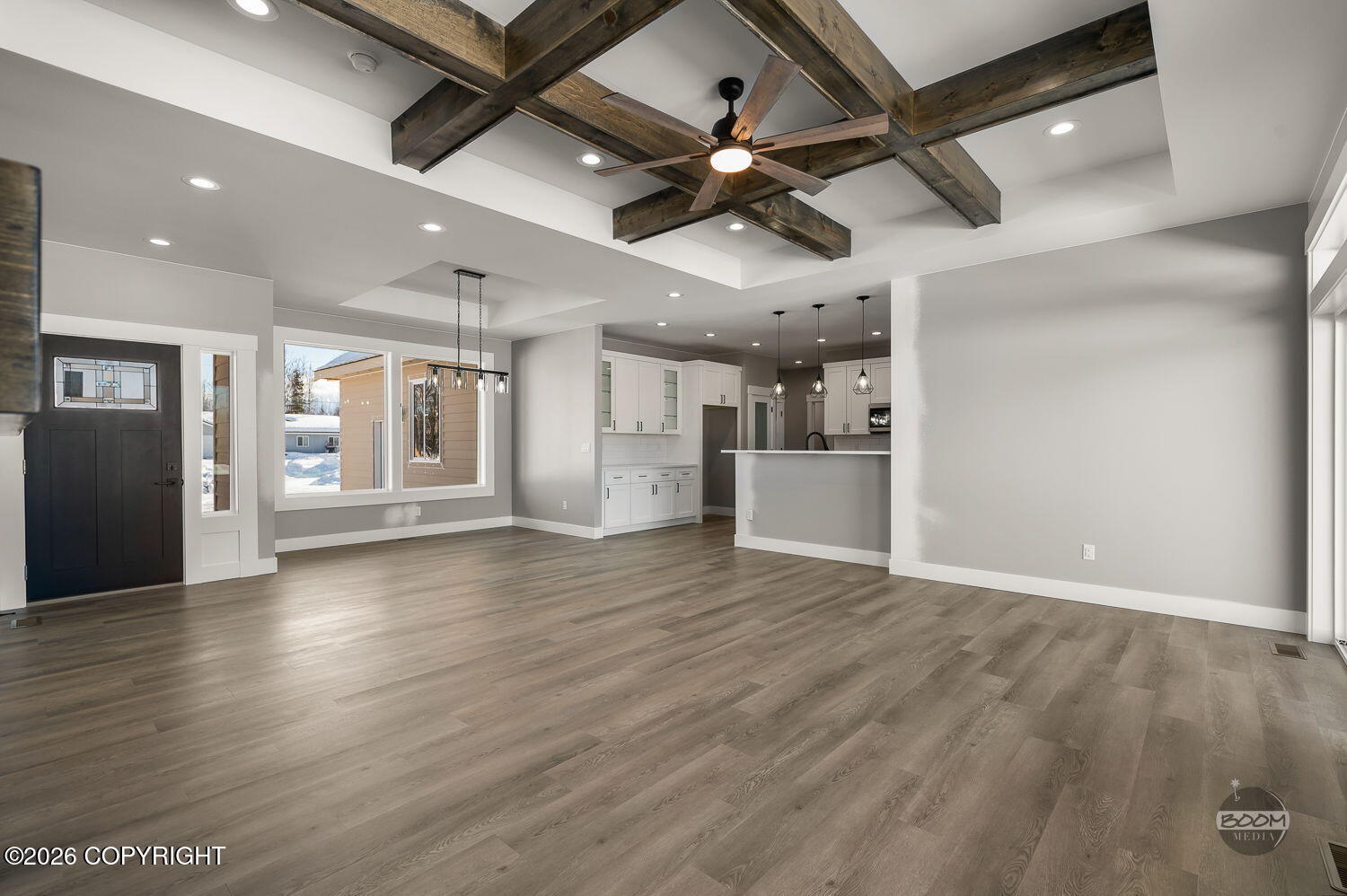 19038 Beverly Avenue Property Photo 17